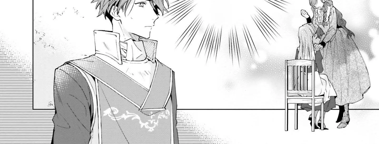 Rebirth of the Grandeur Kingdom Chapter 2 page 84 - 