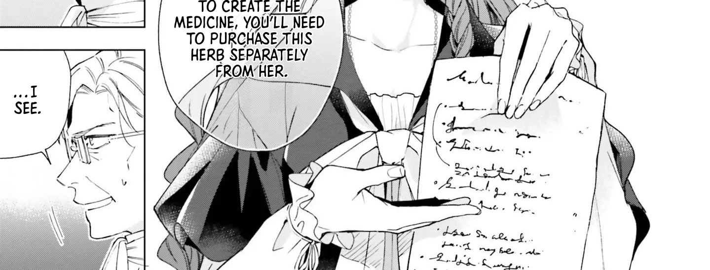Rebirth of the Grandeur Kingdom Chapter 3 page 26 - 
