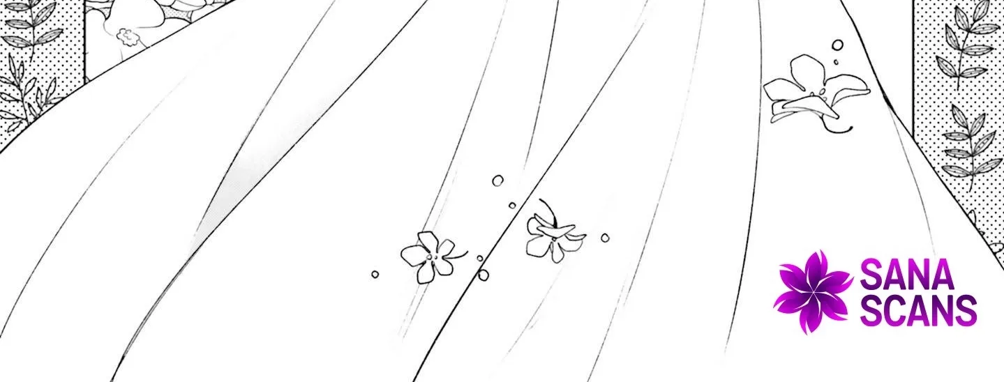 Rebirth of the Grandeur Kingdom Chapter 3 page 4 - 