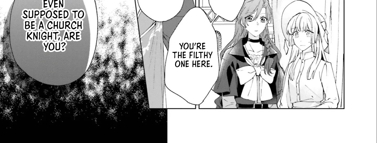 Rebirth of the Grandeur Kingdom Chapter 3 page 54 - 