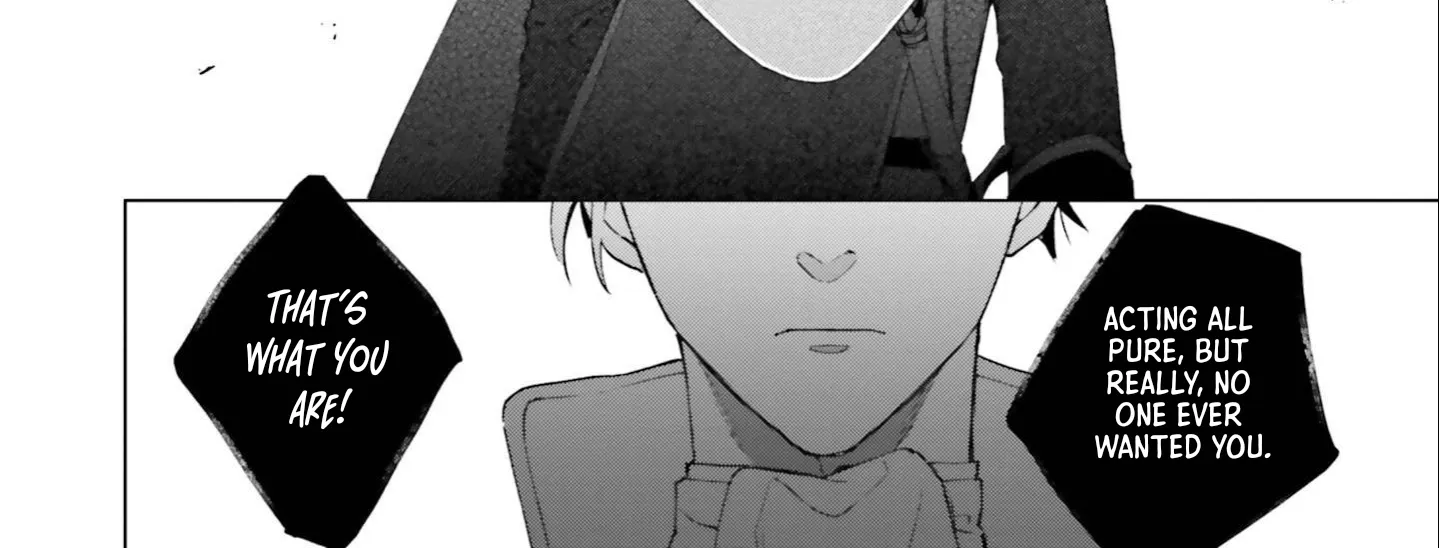 Rebirth of the Grandeur Kingdom Chapter 3 page 56 - 