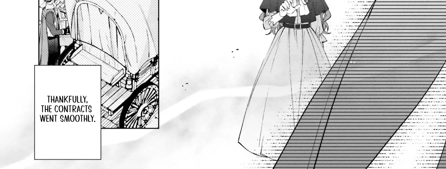 Rebirth of the Grandeur Kingdom Chapter 3 page 60 - 