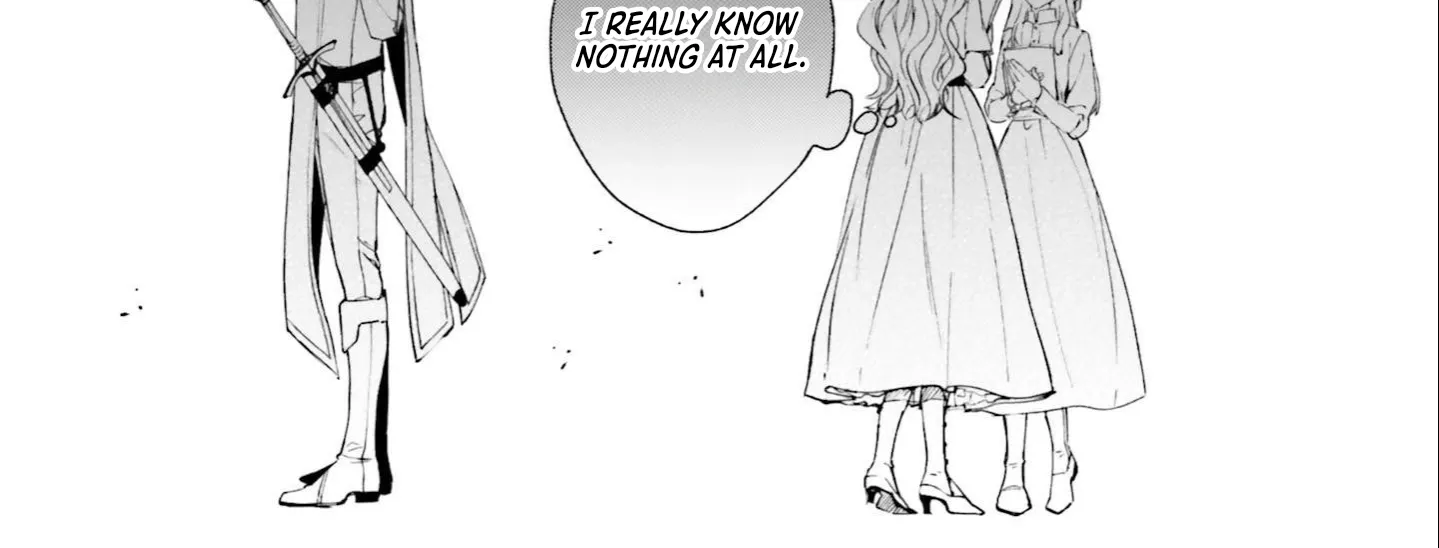Rebirth of the Grandeur Kingdom Chapter 3 page 62 - 