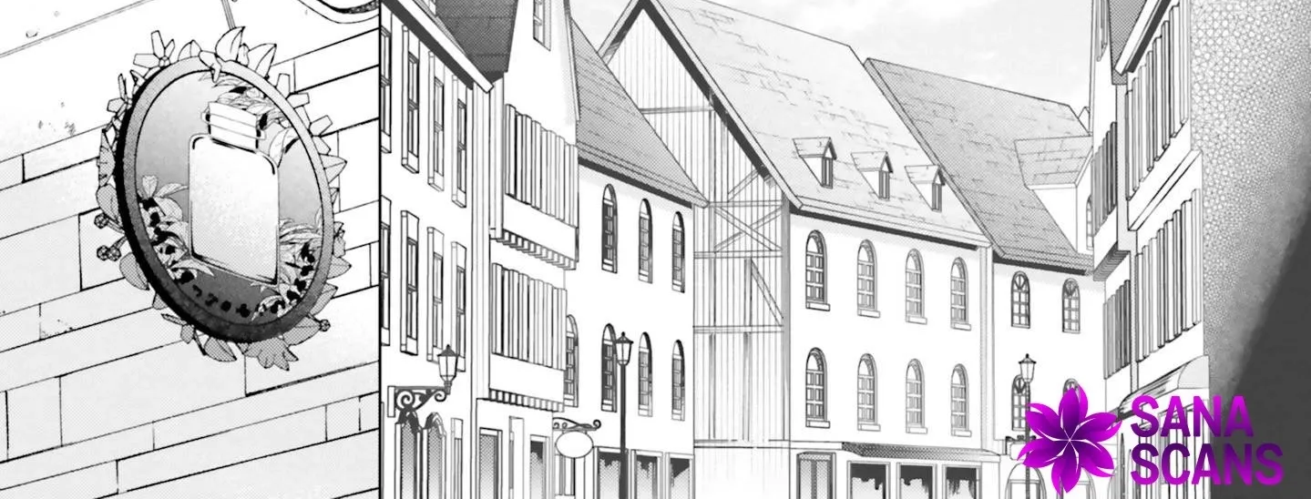 Rebirth of the Grandeur Kingdom Chapter 3 page 10 - 