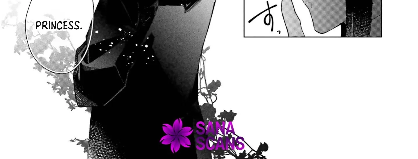 Rebirth of the Grandeur Kingdom Chapter 4 page 18 - 