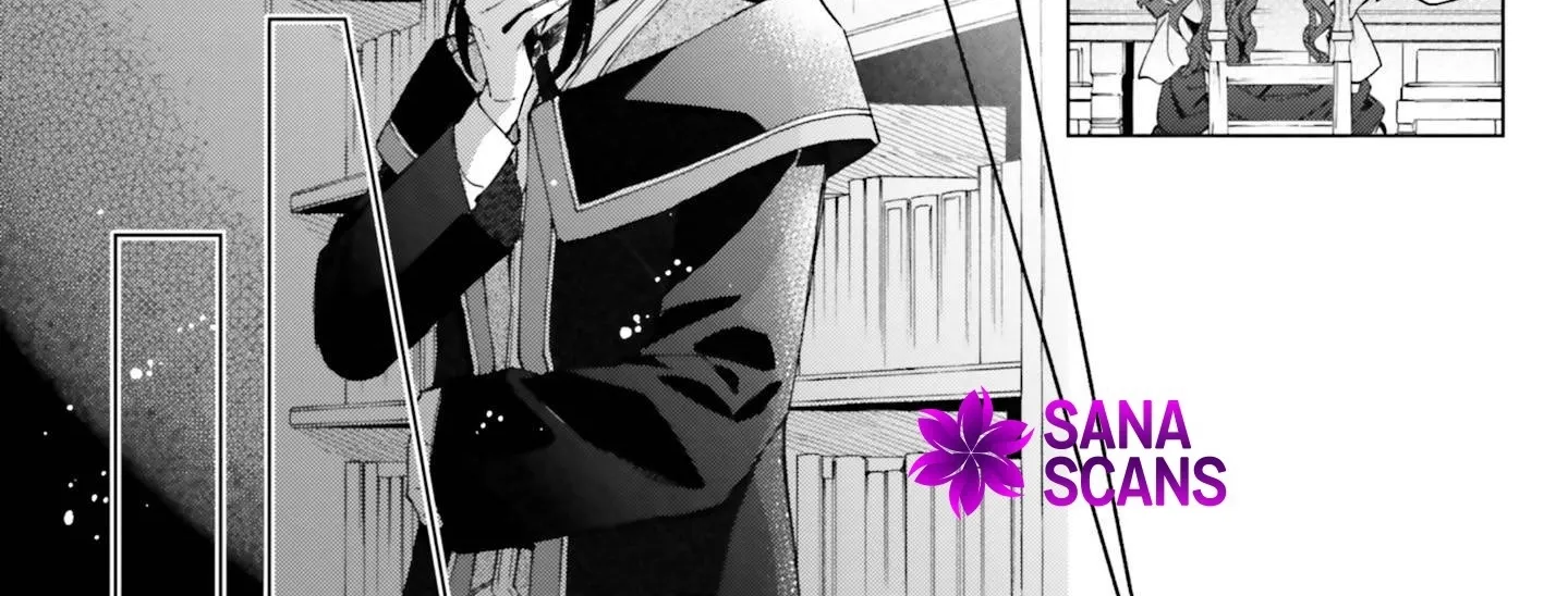 Rebirth of the Grandeur Kingdom Chapter 4 page 20 - 