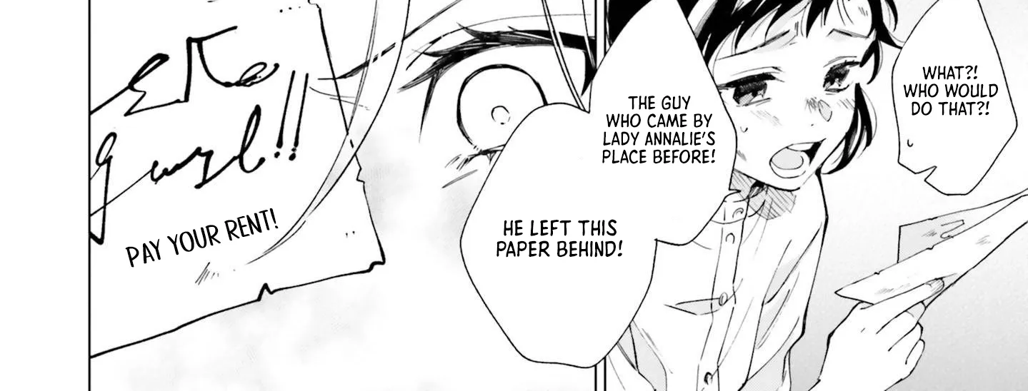 Rebirth of the Grandeur Kingdom Chapter 4 page 40 - 