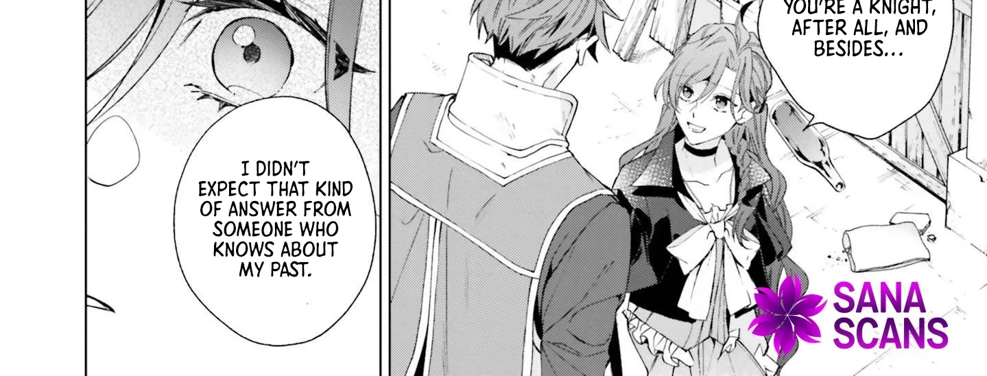 Rebirth of the Grandeur Kingdom Chapter 4 page 48 - 