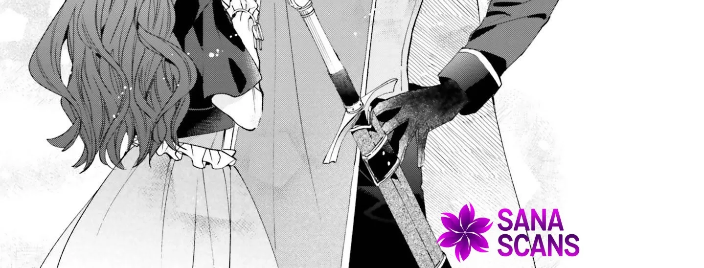 Rebirth of the Grandeur Kingdom Chapter 4 page 56 - 