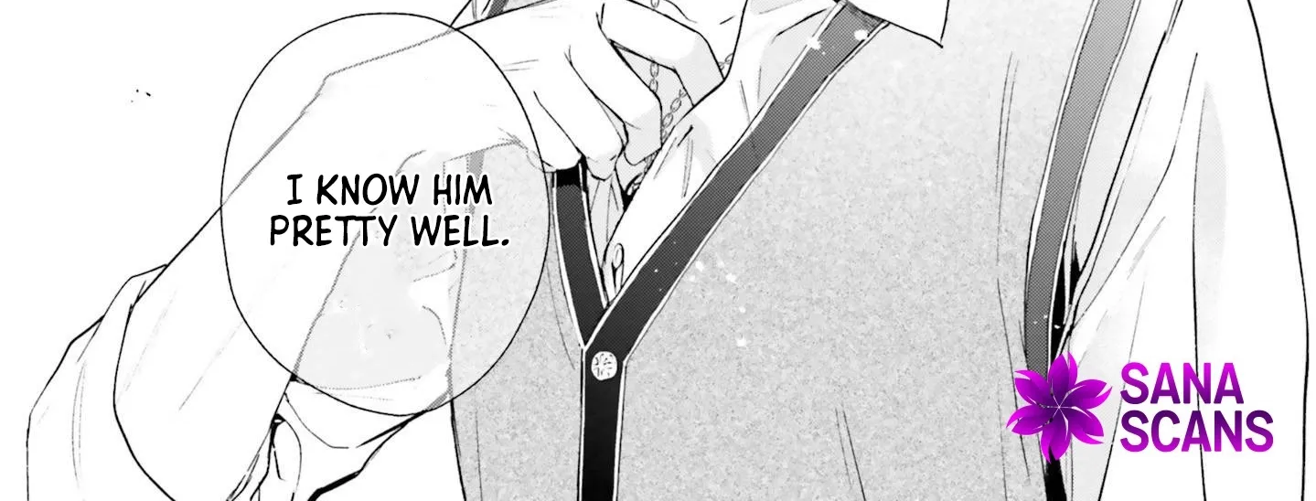 Rebirth of the Grandeur Kingdom Chapter 4 page 64 - 