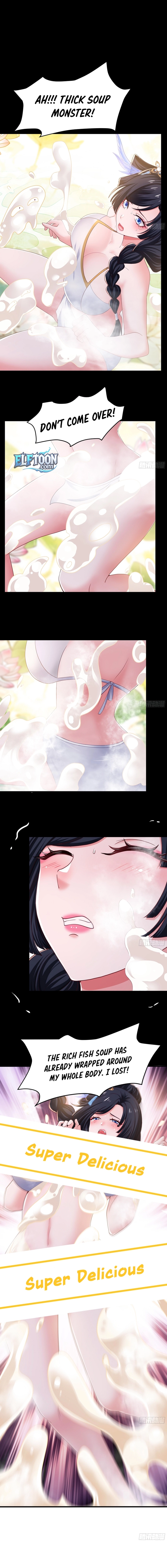 Rebirth of the Strongest Wu Dalang in the World of Water Margin Chapter 20 page 6 - 