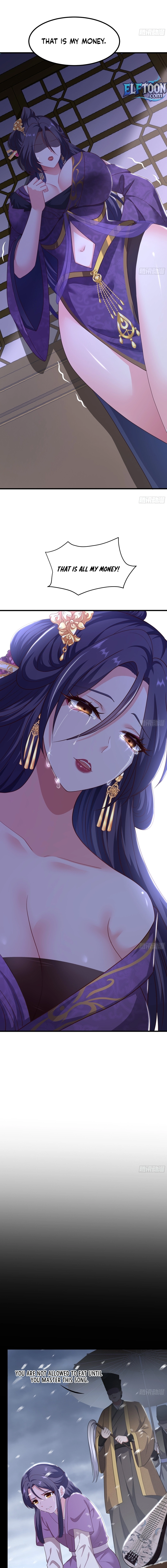 Rebirth of the Strongest Wu Dalang in the World of Water Margin Chapter 28 page 7 - 