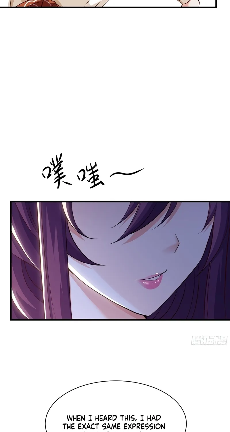 Rebirth of the Strongest Wu Dalang in the World of Water Margin Chapter 36 page 16 - 