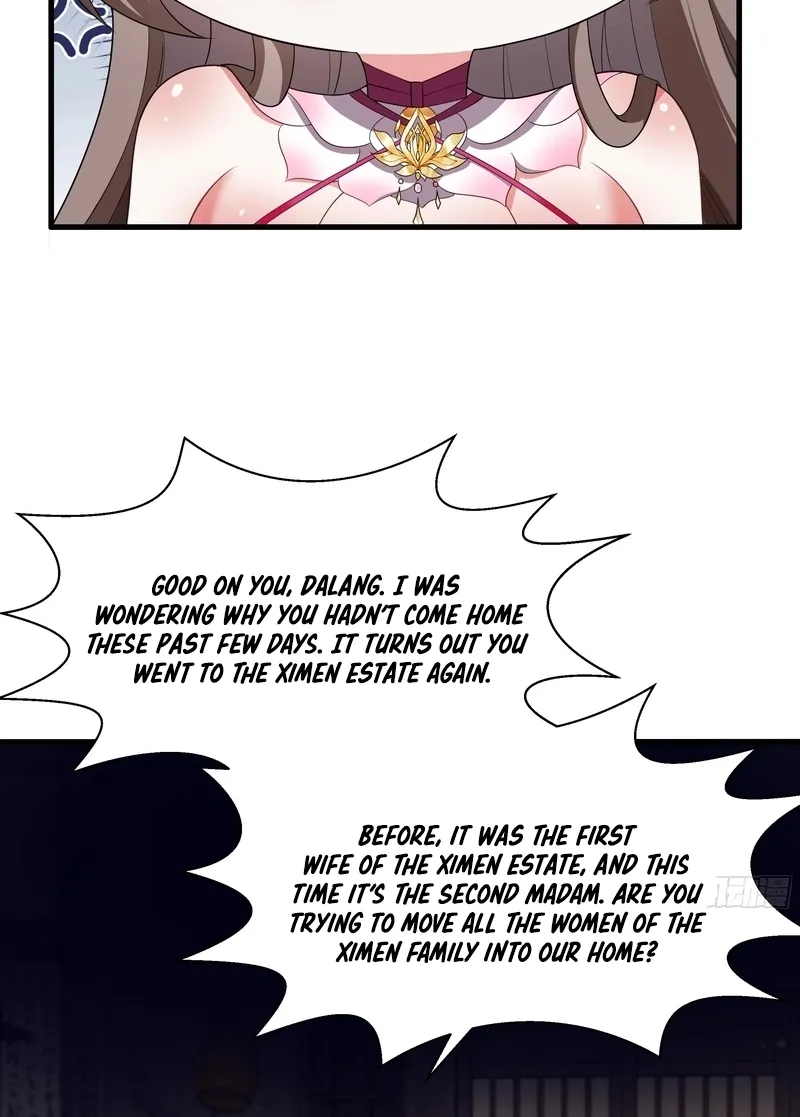 Rebirth of the Strongest Wu Dalang in the World of Water Margin Chapter 36 page 20 - 