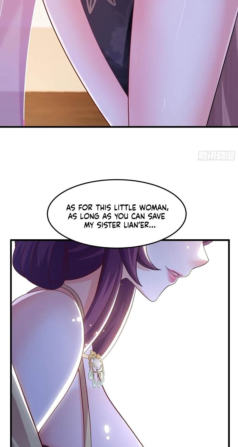Rebirth of the Strongest Wu Dalang in the World of Water Margin Chapter 36 page 27 - 