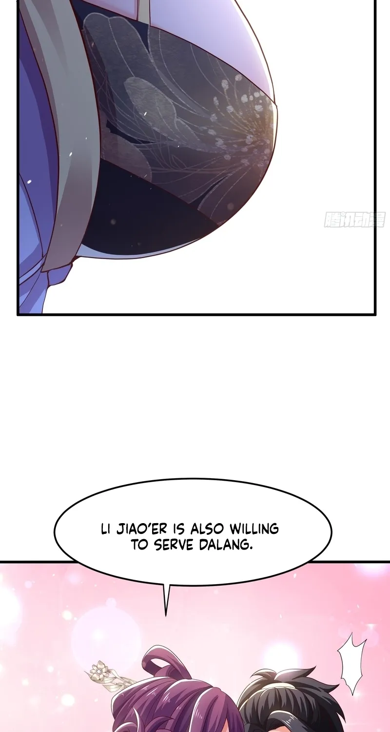 Rebirth of the Strongest Wu Dalang in the World of Water Margin Chapter 36 page 28 - 