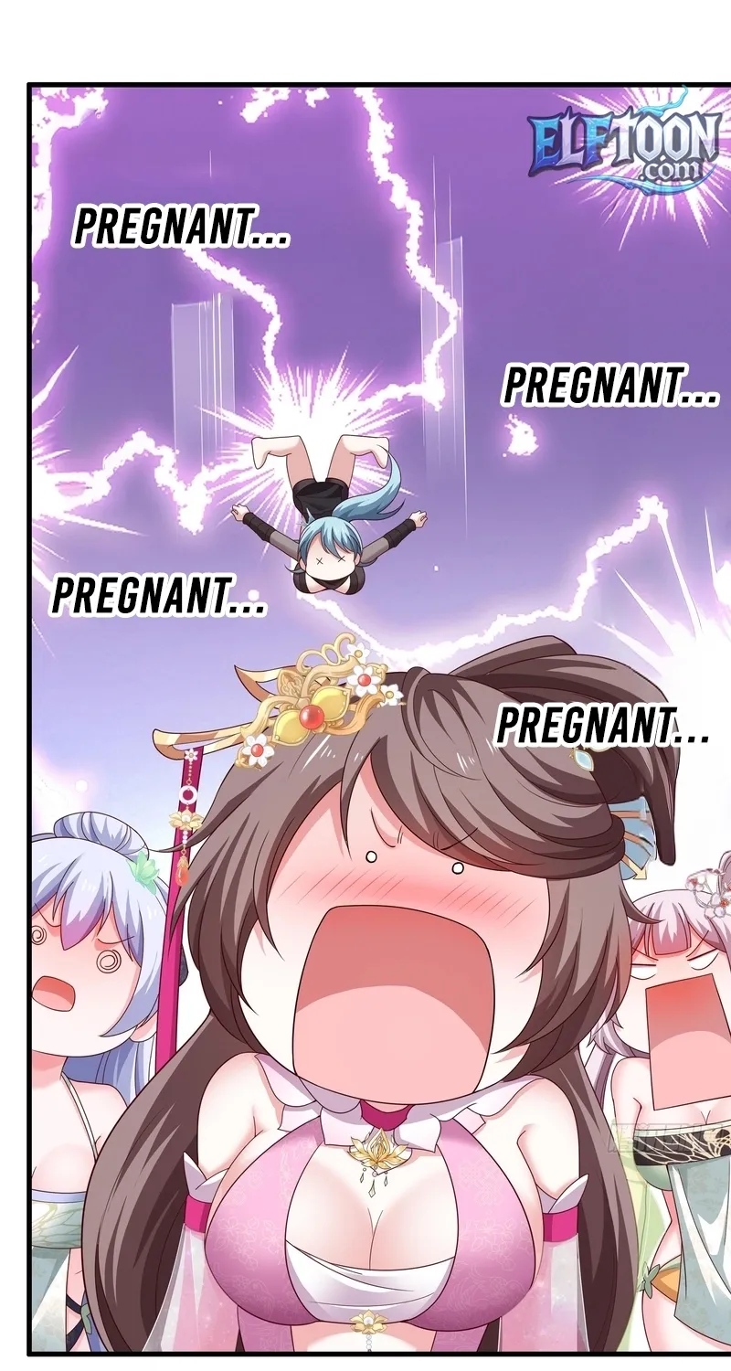 Rebirth of the Strongest Wu Dalang in the World of Water Margin Chapter 36 page 30 - 