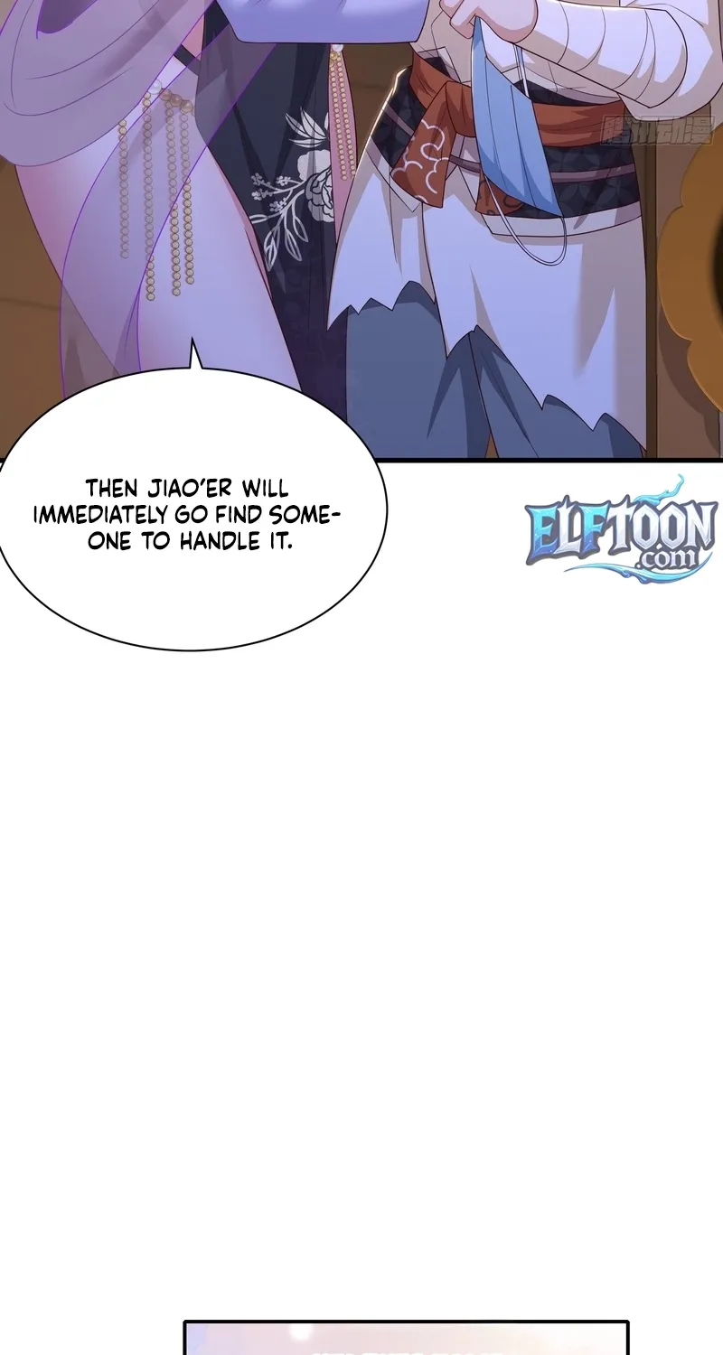 Rebirth of the Strongest Wu Dalang in the World of Water Margin Chapter 36 page 4 - 