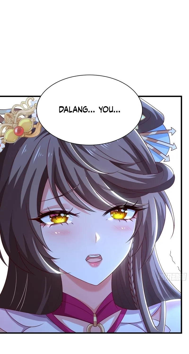 Rebirth of the Strongest Wu Dalang in the World of Water Margin Chapter 36 page 31 - 