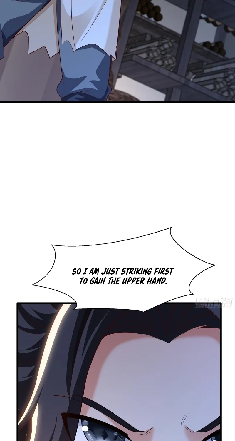 Rebirth of the Strongest Wu Dalang in the World of Water Margin Chapter 36 page 33 - 