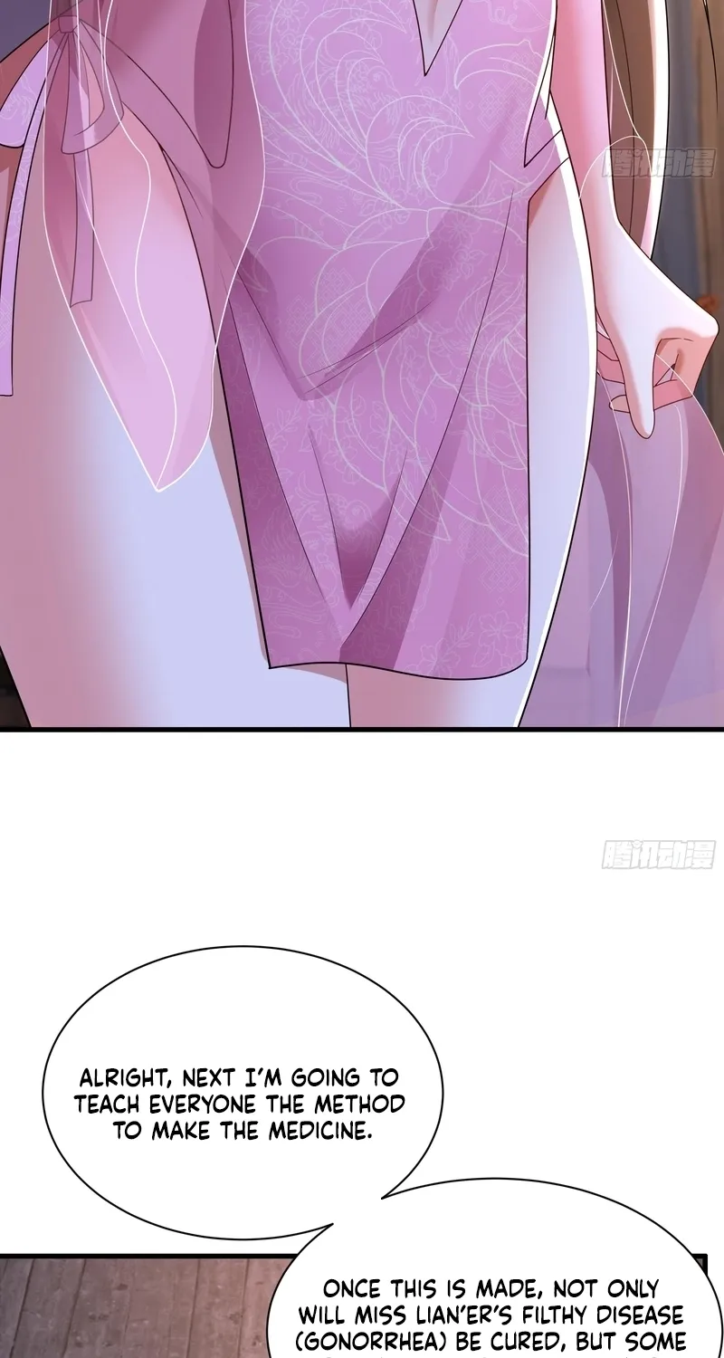 Rebirth of the Strongest Wu Dalang in the World of Water Margin Chapter 36 page 39 - 