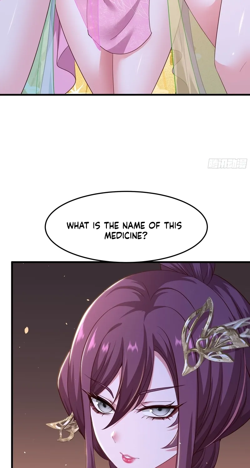 Rebirth of the Strongest Wu Dalang in the World of Water Margin Chapter 36 page 42 - 