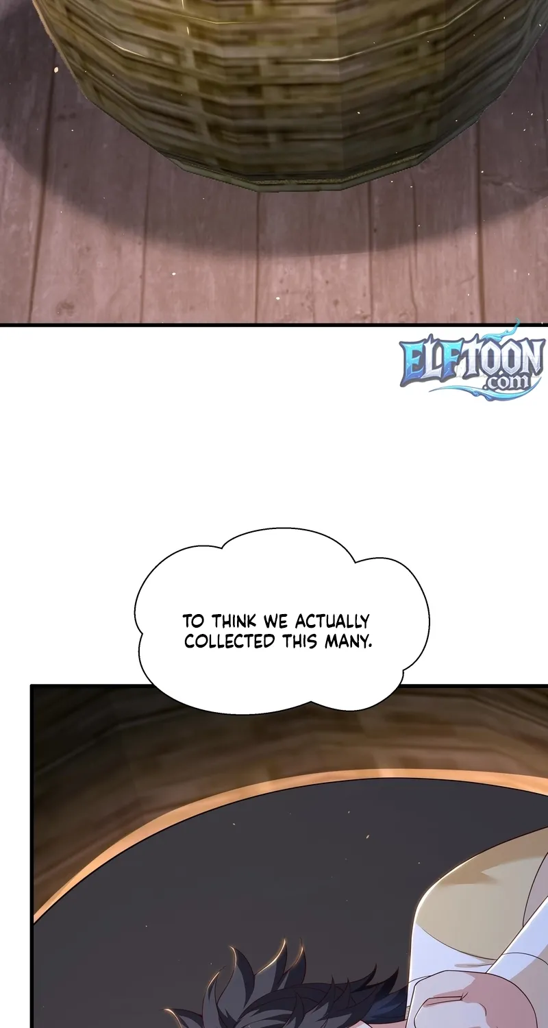 Rebirth of the Strongest Wu Dalang in the World of Water Margin Chapter 36 page 6 - 