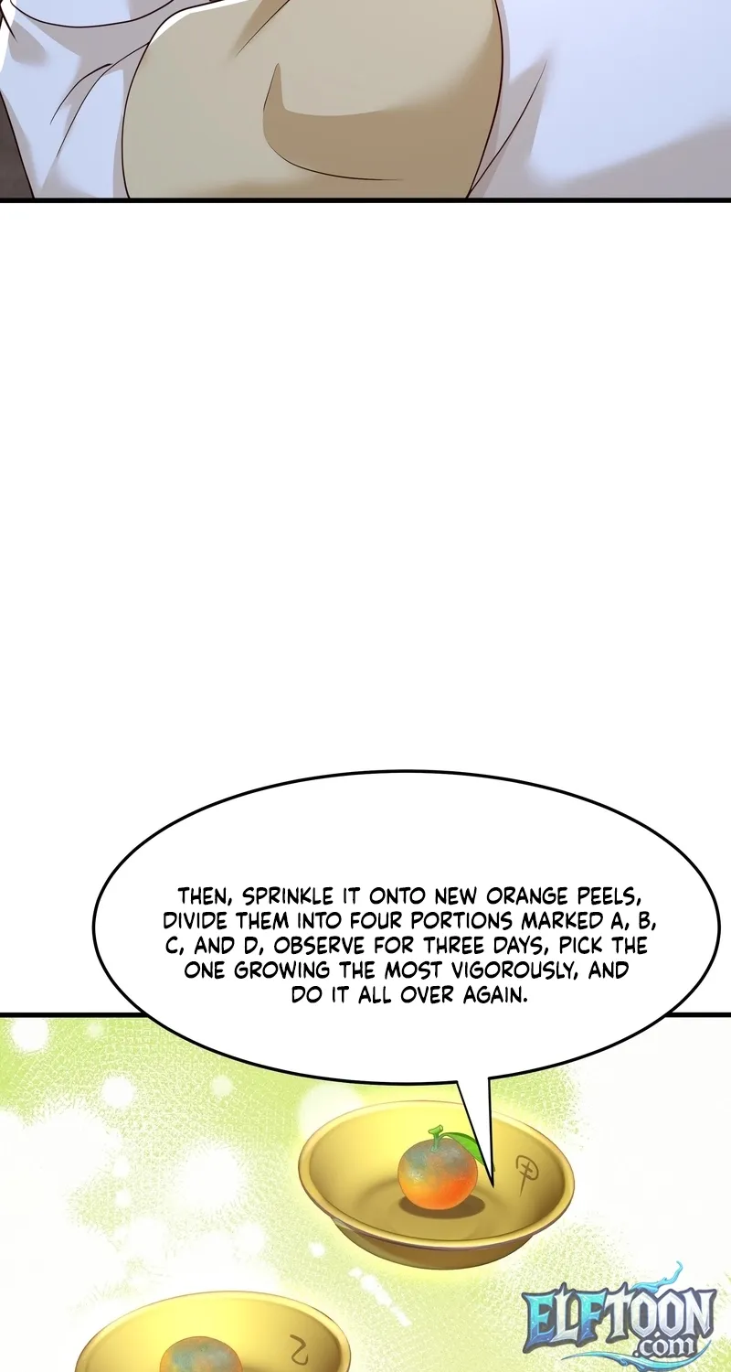 Rebirth of the Strongest Wu Dalang in the World of Water Margin Chapter 37 page 19 - 