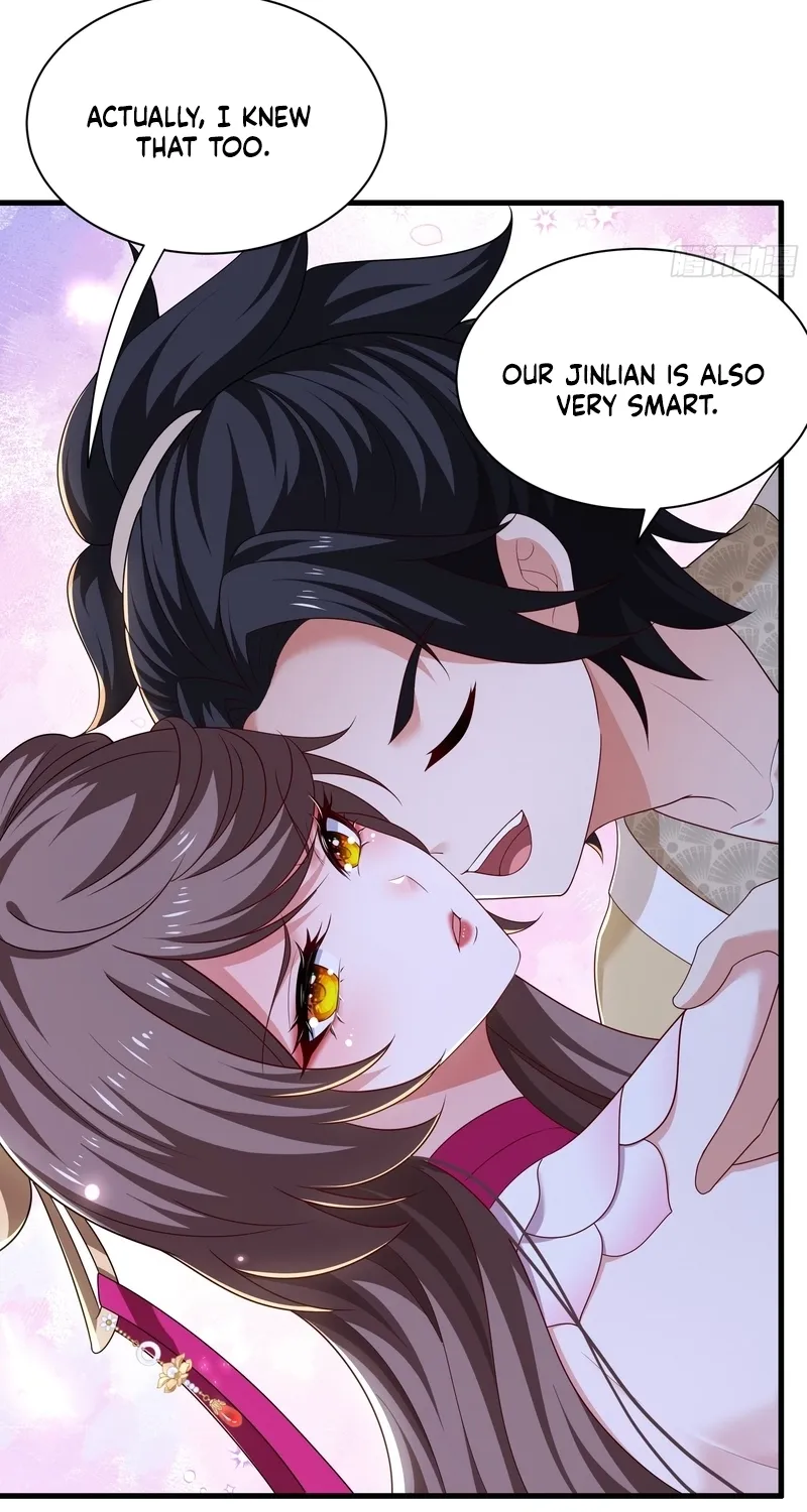 Rebirth of the Strongest Wu Dalang in the World of Water Margin Chapter 37 page 24 - 