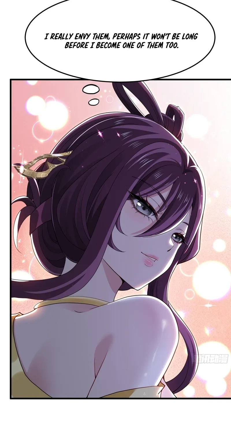 Rebirth of the Strongest Wu Dalang in the World of Water Margin Chapter 37 page 28 - 