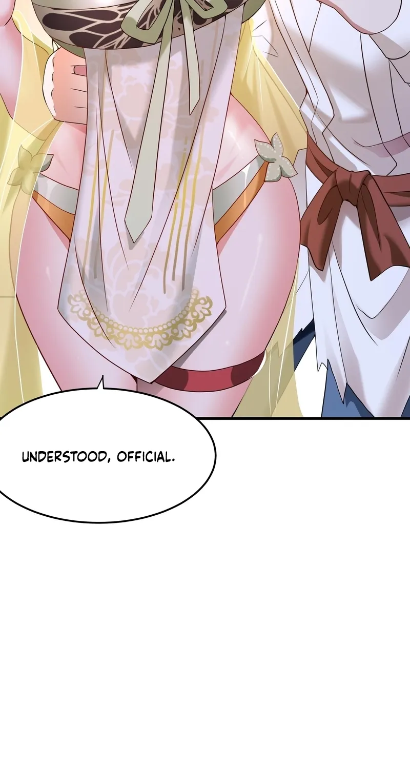 Rebirth of the Strongest Wu Dalang in the World of Water Margin Chapter 37 page 30 - 