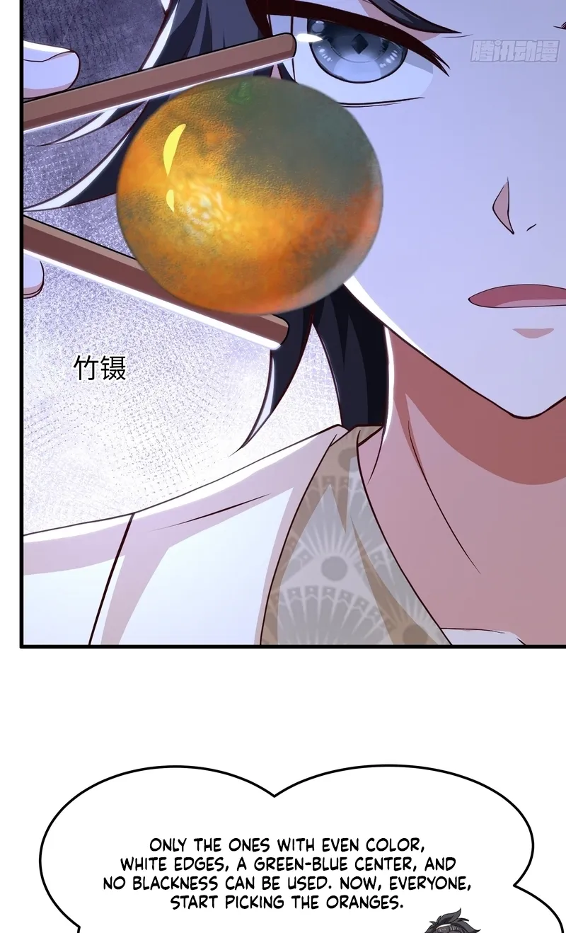 Rebirth of the Strongest Wu Dalang in the World of Water Margin Chapter 37 page 5 - 