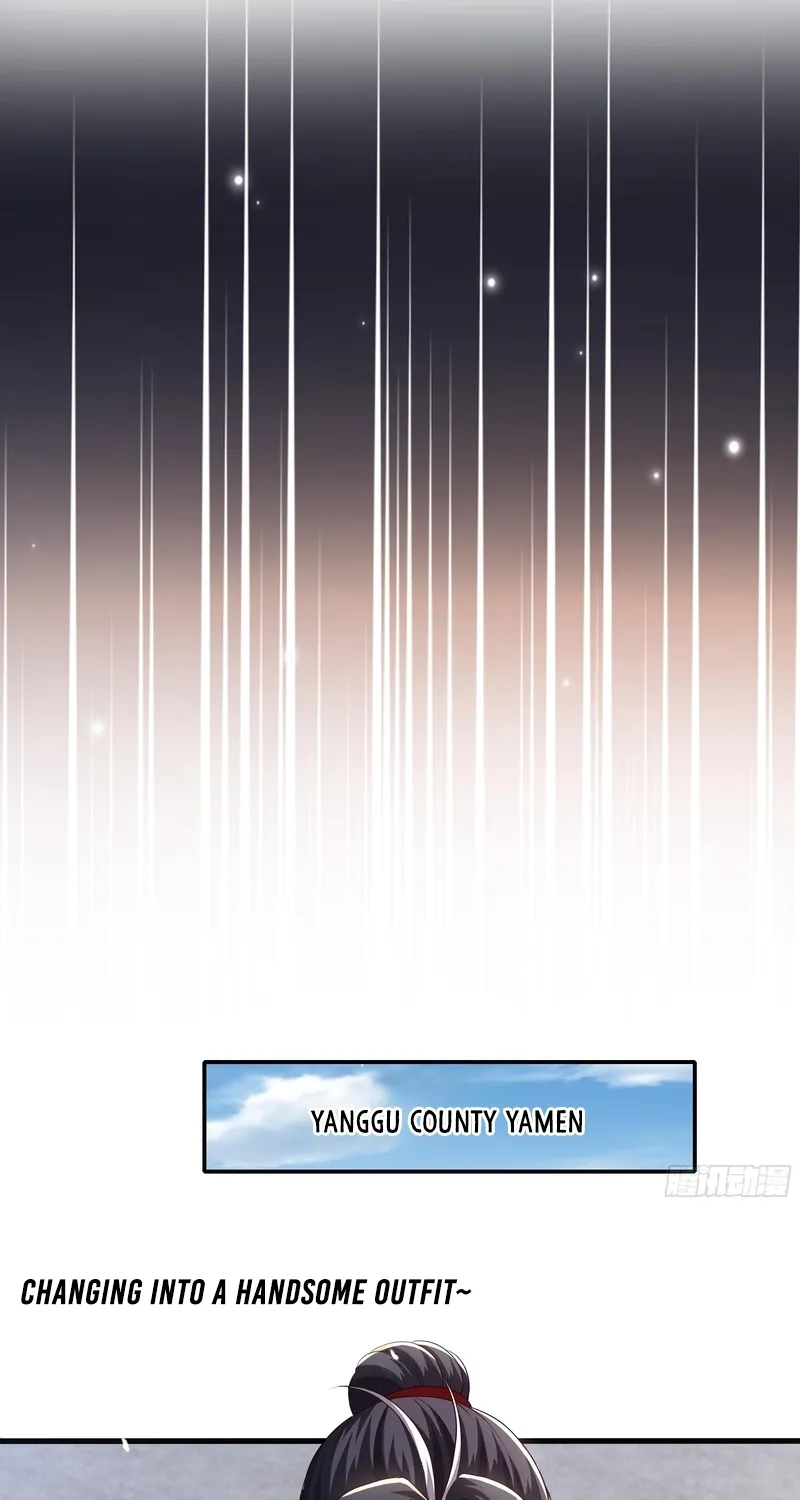 Rebirth of the Strongest Wu Dalang in the World of Water Margin Chapter 37 page 41 - 