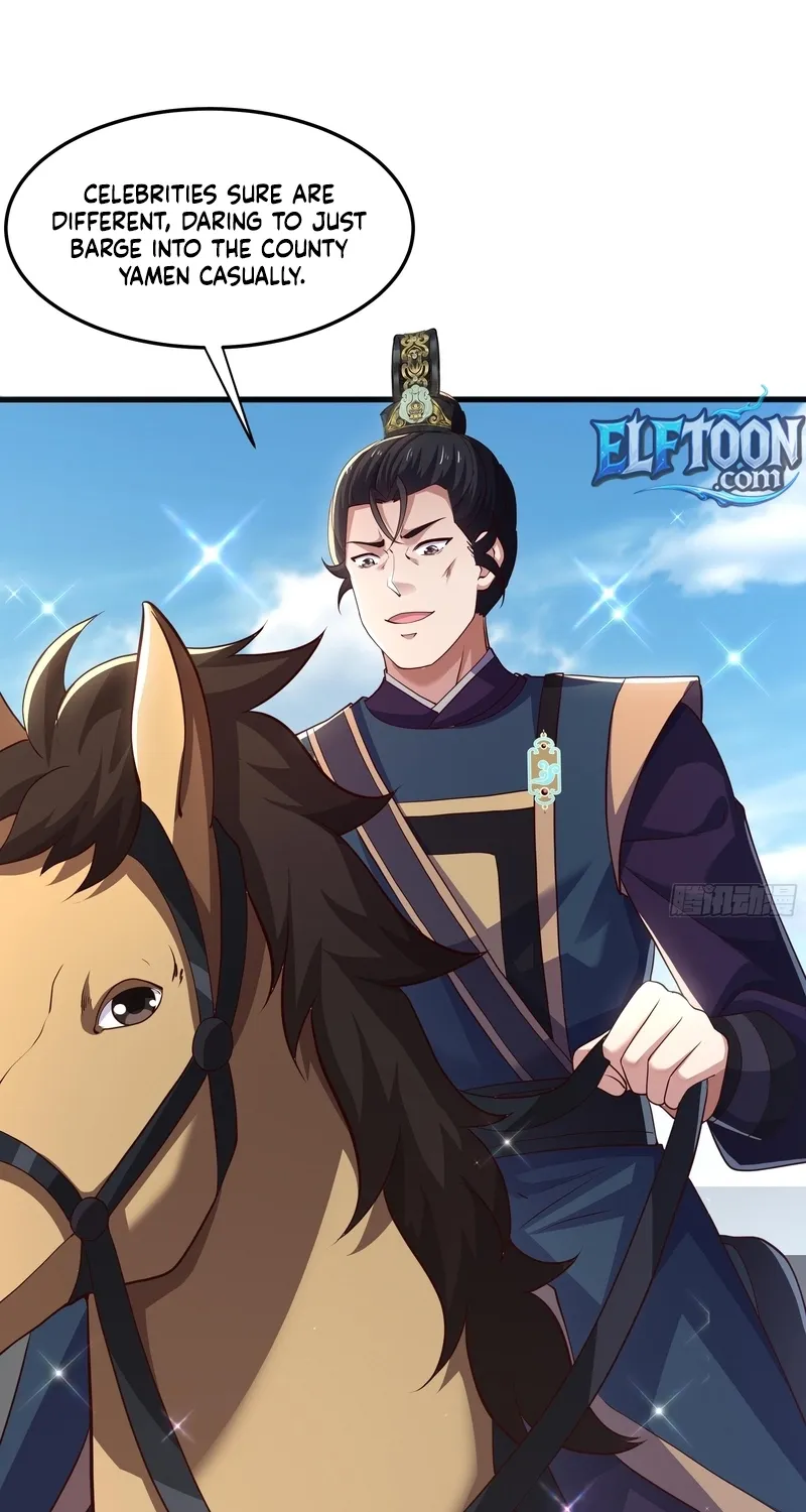 Rebirth of the Strongest Wu Dalang in the World of Water Margin Chapter 37 page 45 - 