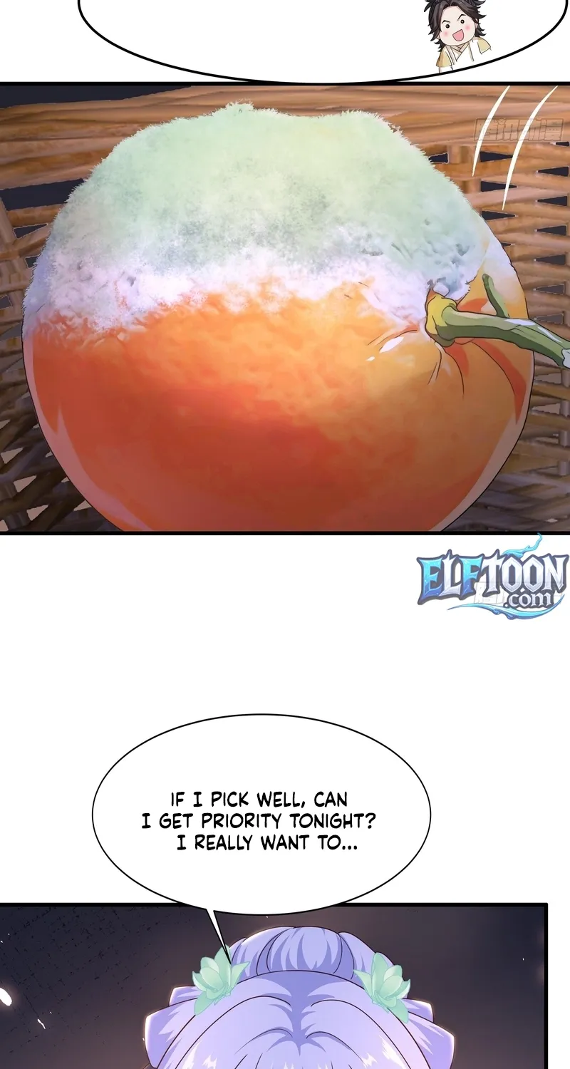 Rebirth of the Strongest Wu Dalang in the World of Water Margin Chapter 37 page 6 - 