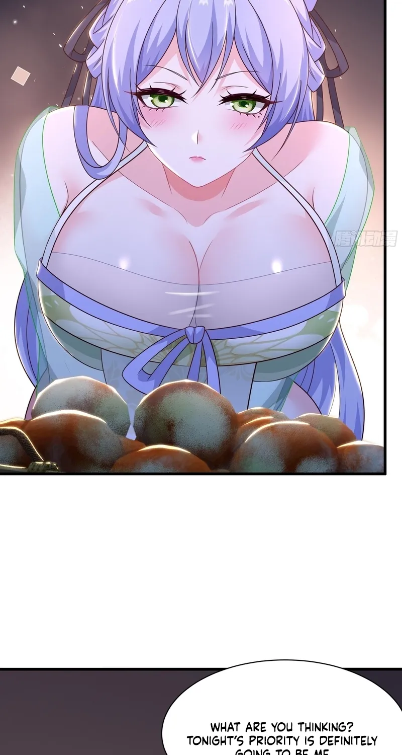 Rebirth of the Strongest Wu Dalang in the World of Water Margin Chapter 37 page 7 - 