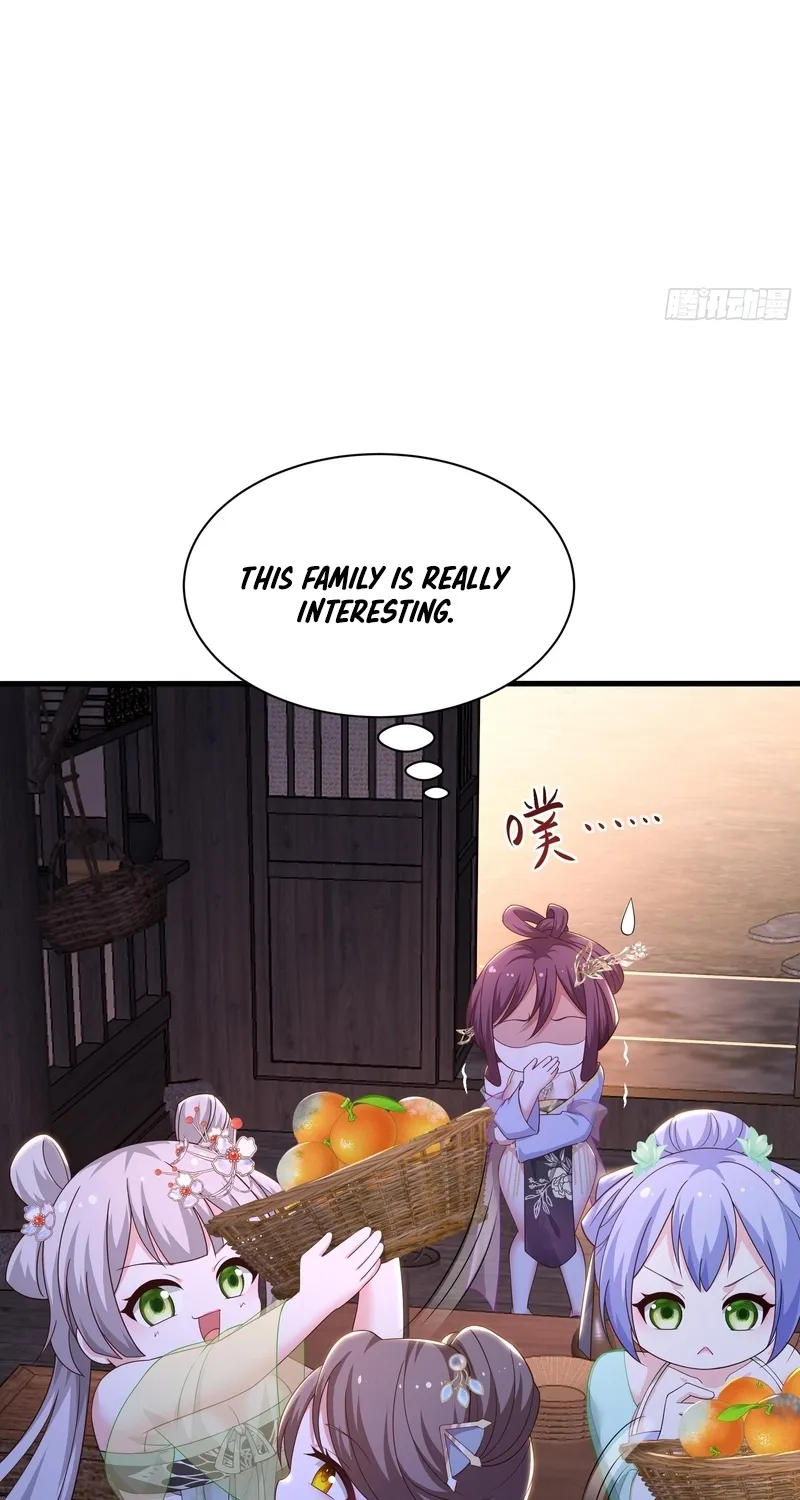 Rebirth of the Strongest Wu Dalang in the World of Water Margin Chapter 37 page 9 - 