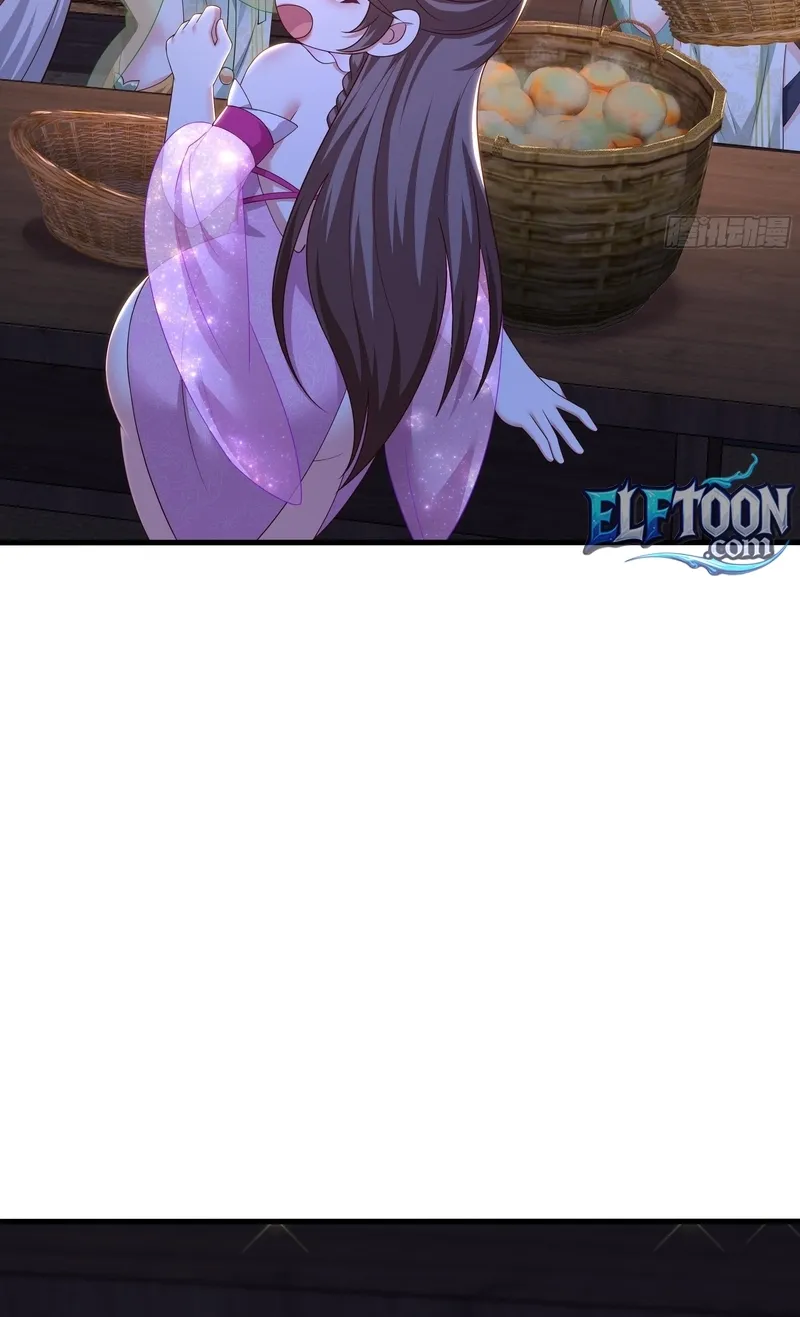 Rebirth of the Strongest Wu Dalang in the World of Water Margin Chapter 37 page 10 - 