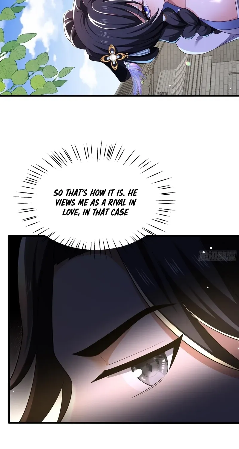 Rebirth of the Strongest Wu Dalang in the World of Water Margin Chapter 38 page 16 - 