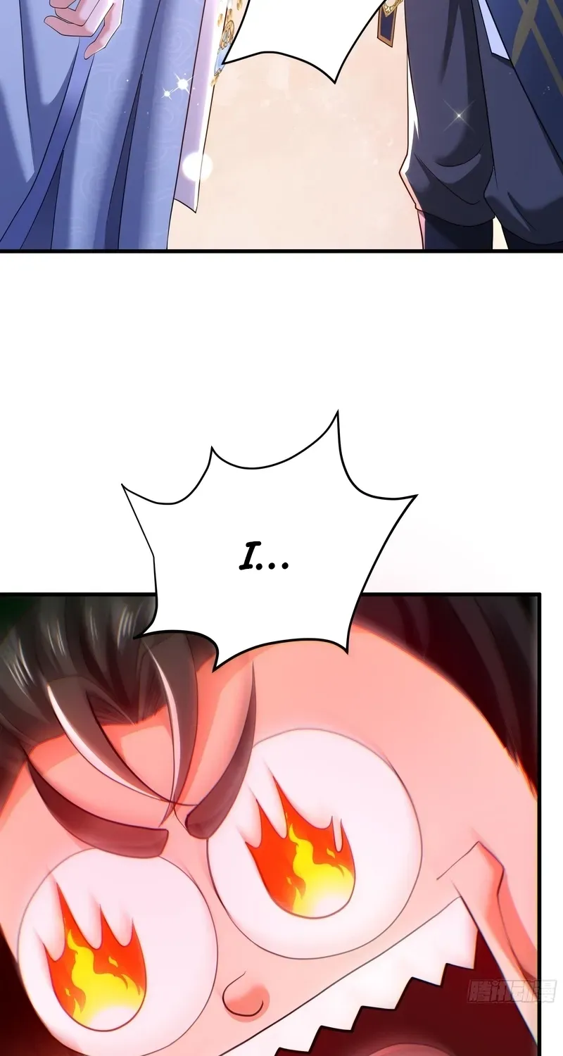 Rebirth of the Strongest Wu Dalang in the World of Water Margin Chapter 38 page 18 - 