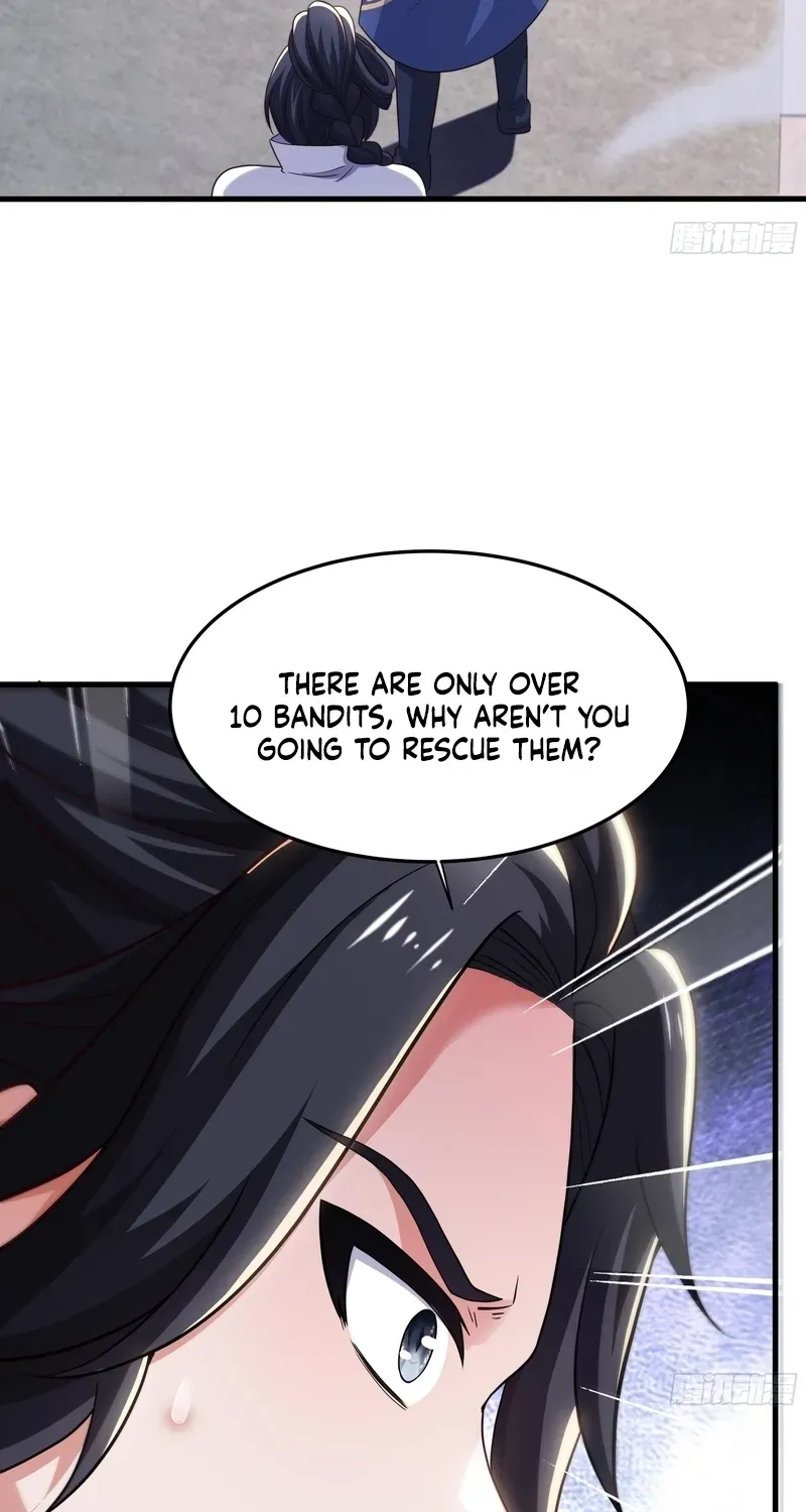 Rebirth of the Strongest Wu Dalang in the World of Water Margin Chapter 38 page 23 - 