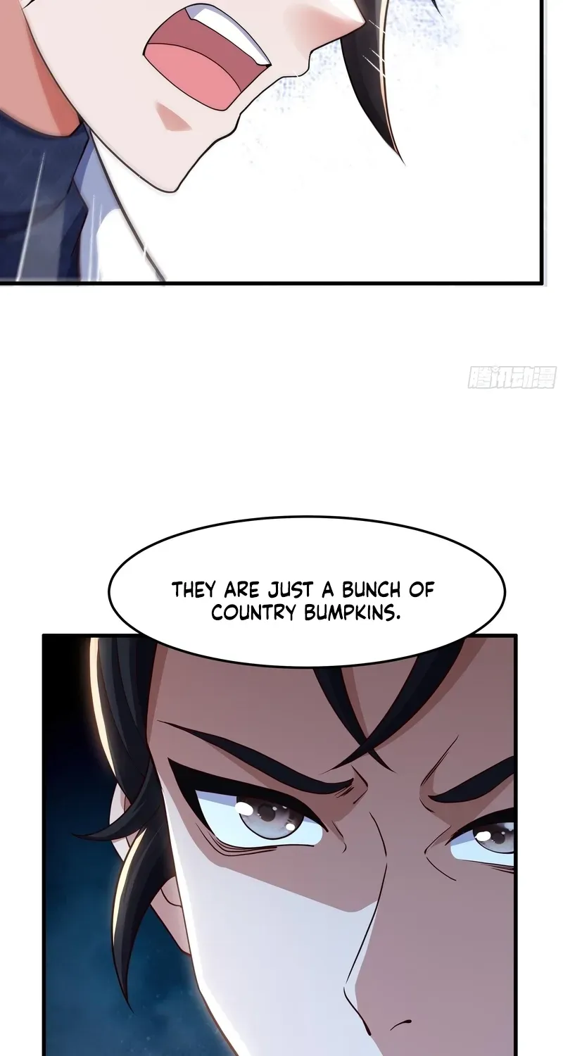 Rebirth of the Strongest Wu Dalang in the World of Water Margin Chapter 38 page 24 - 