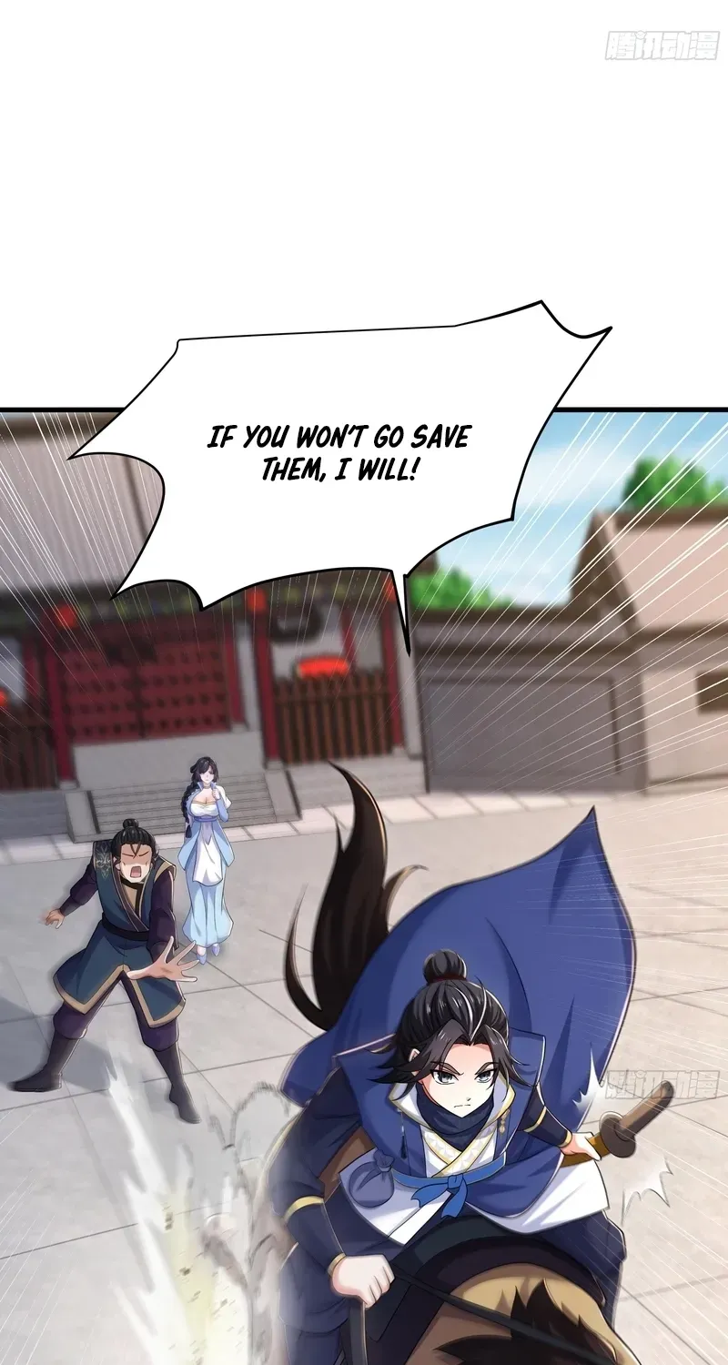 Rebirth of the Strongest Wu Dalang in the World of Water Margin Chapter 38 page 29 - 