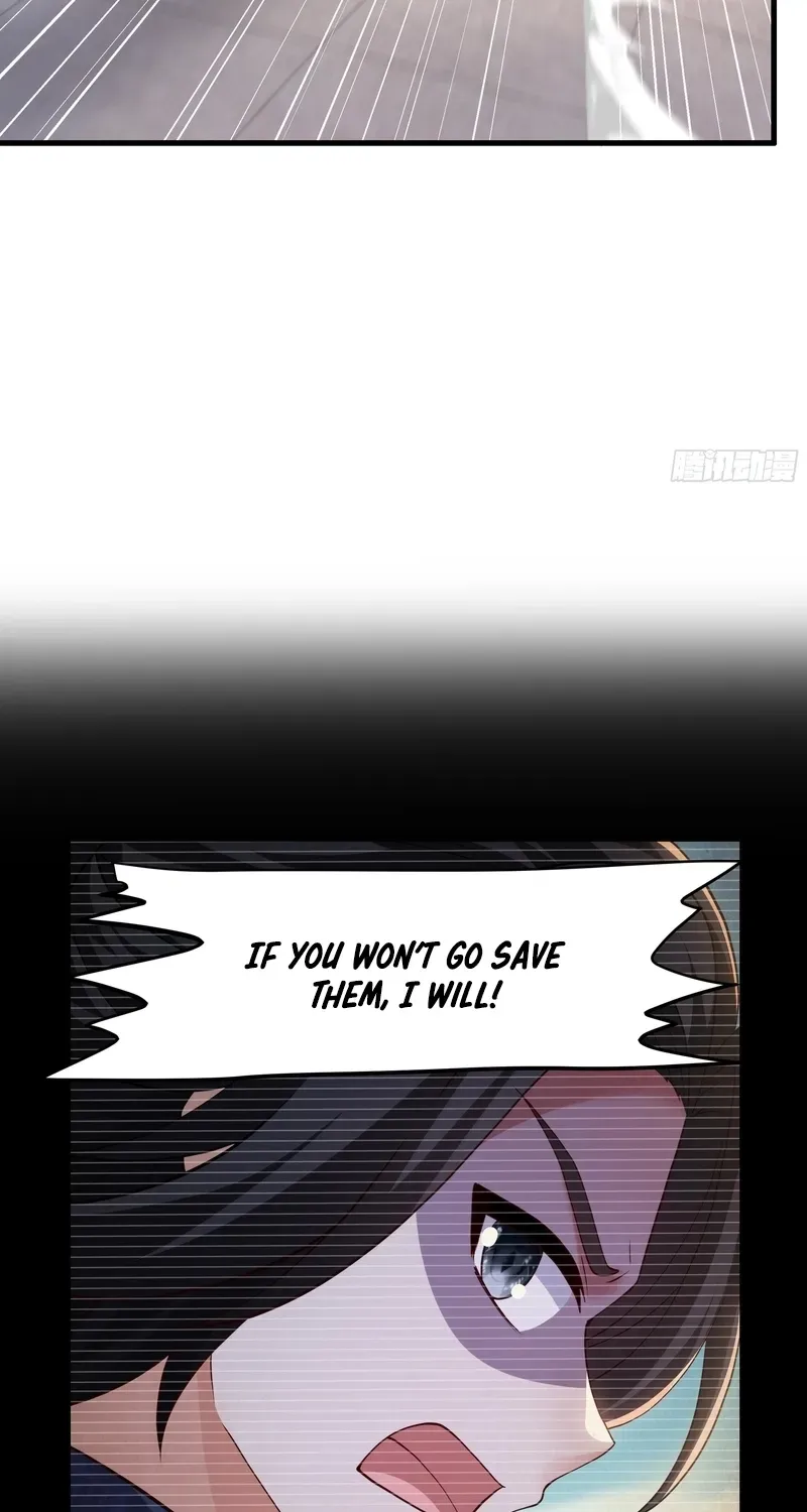 Rebirth of the Strongest Wu Dalang in the World of Water Margin Chapter 38 page 32 - 