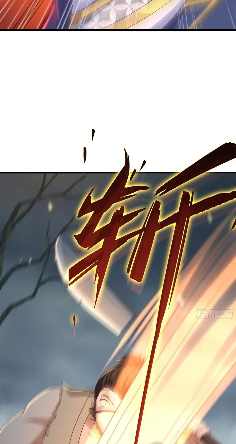 Rebirth of the Strongest Wu Dalang in the World of Water Margin Chapter 38 page 52 - 