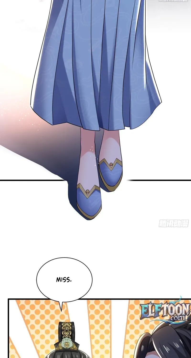 Rebirth of the Strongest Wu Dalang in the World of Water Margin Chapter 38 page 9 - 