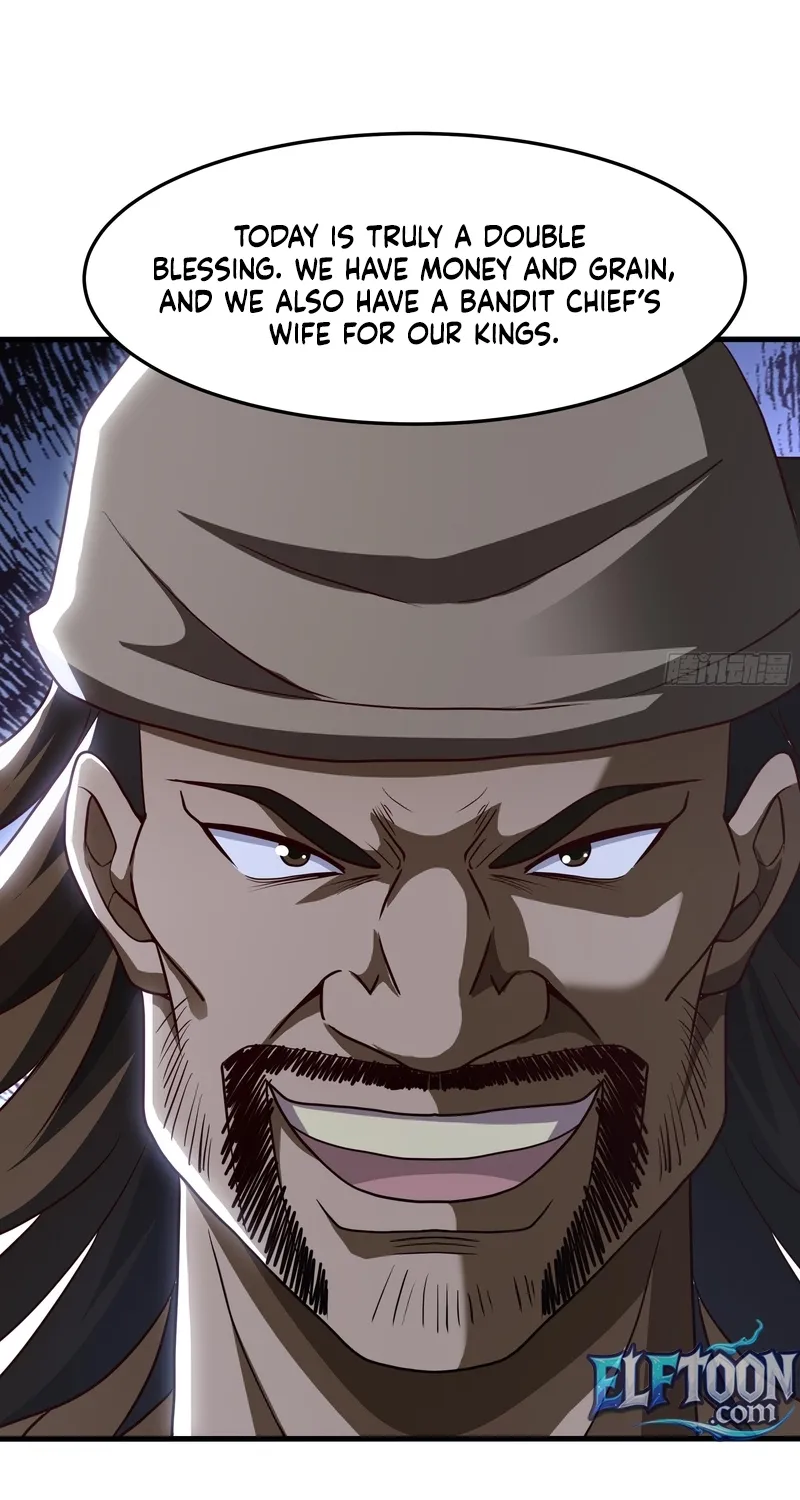 Rebirth of the Strongest Wu Dalang in the World of Water Margin Chapter 39 page 13 - 