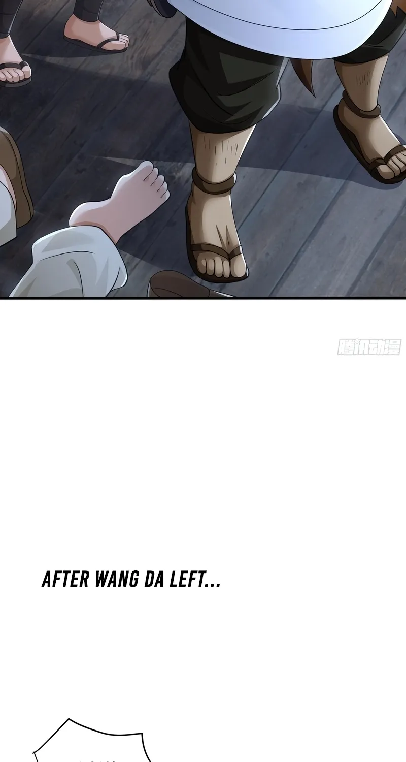 Rebirth of the Strongest Wu Dalang in the World of Water Margin Chapter 39 page 16 - 