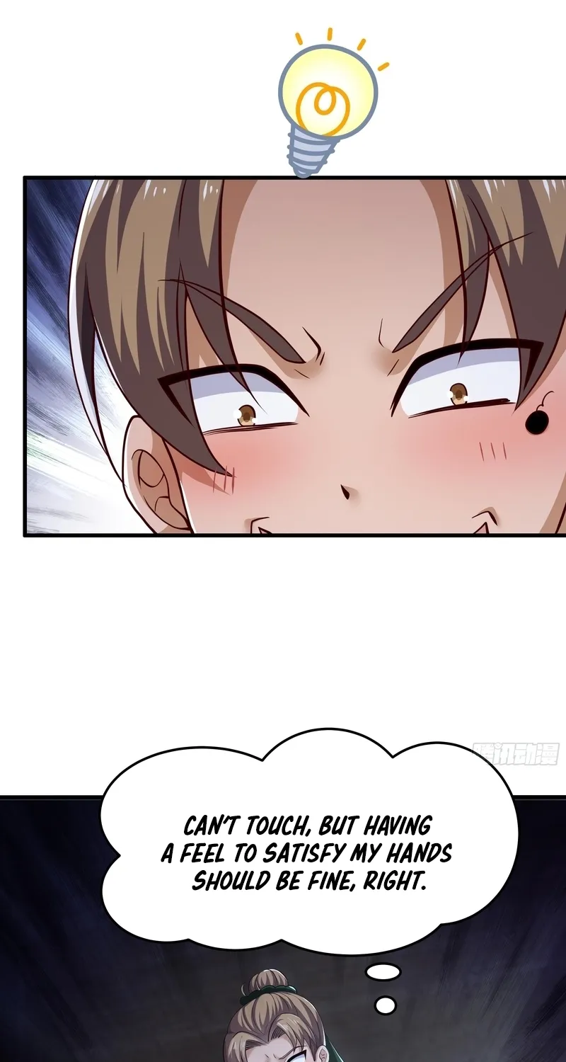 Rebirth of the Strongest Wu Dalang in the World of Water Margin Chapter 39 page 18 - 