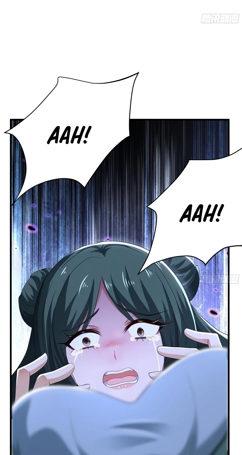 Rebirth of the Strongest Wu Dalang in the World of Water Margin Chapter 39 page 24 - 